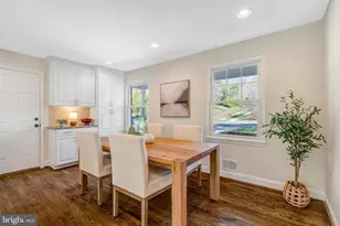 8813 Queen Elizabeth Blvd, Annandale, VA 22003 - Photo 5