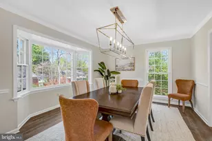 9810 Vertain Ct, Fairfax, VA 22032 - Photo 9