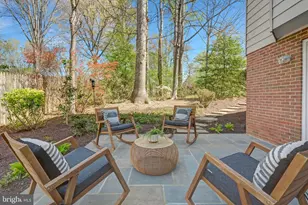 9810 Vertain Ct, Fairfax, VA 22032 - Photo 37