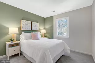 9810 Vertain Ct, Fairfax, VA 22032 - Photo 25