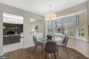 9810 Vertain Ct, Fairfax, VA 22032 - Photo 13