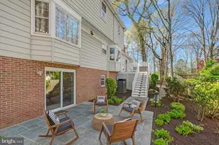 9810 Vertain Ct, Fairfax, VA 22032 - Photo 39