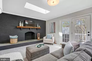 9810 Vertain Ct, Fairfax, VA 22032 - Photo 15