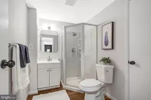 9810 Vertain Ct, Fairfax, VA 22032 - Photo 35