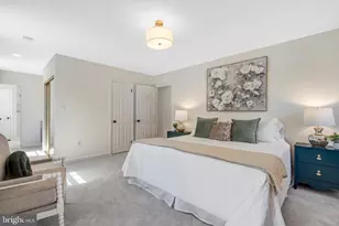 9810 Vertain Ct, Fairfax, VA 22032 - Photo 19