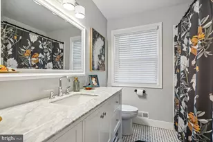 2502 Duxbury Pl, Alexandria, VA 22308 - Photo 11