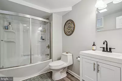 2502 Duxbury Place, Alexandria, VA 22308 - Photo 25