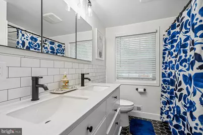 2502 Duxbury Place, Alexandria, VA 22308 - Photo 21