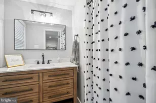 2502 Duxbury Pl, Alexandria, VA 22308 - Photo 17