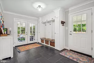 2502 Duxbury Pl, Alexandria, VA 22308 - Photo 9