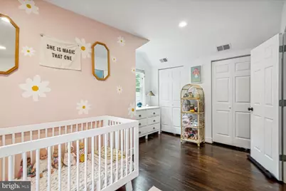 2502 Duxbury Place, Alexandria, VA 22308 - Photo 13