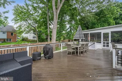 2502 Duxbury Place, Alexandria, VA 22308 - Photo 27