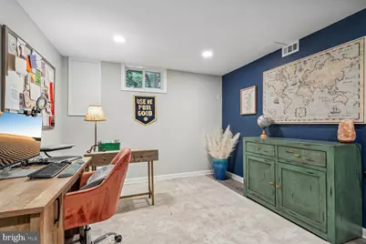 2502 Duxbury Place, Alexandria, VA 22308 - Photo 19