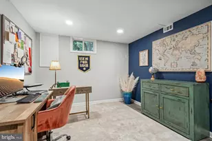 2502 Duxbury Pl, Alexandria, VA 22308 - Photo 19