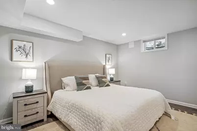 2502 Duxbury Place, Alexandria, VA 22308 - Photo 15