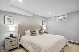 2502 Duxbury Pl, Alexandria, VA 22308 - Photo 15