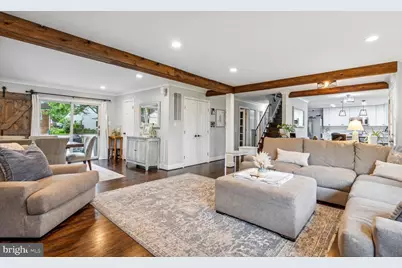 2502 Duxbury Place, Alexandria, VA 22308 - Photo 1