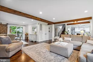 2502 Duxbury Pl, Alexandria, VA 22308 - Photo 1