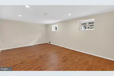 6427 Old Scotts Court, Springfield, VA 22152 - Photo 25