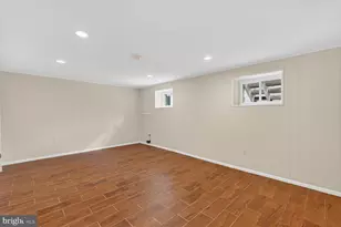 6427 Old Scotts Ct, Springfield, VA 22152 - Photo 25