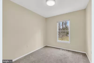 6427 Old Scotts Court, Springfield, VA 22152 - Photo 21