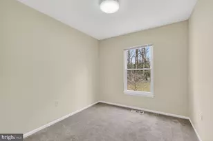 6427 Old Scotts Ct, Springfield, VA 22152 - Photo 21