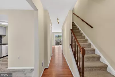 6427 Old Scotts Court, Springfield, VA 22152 - Photo 3