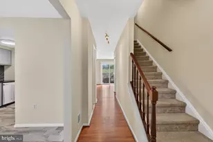 6427 Old Scotts Ct, Springfield, VA 22152 - Photo 3