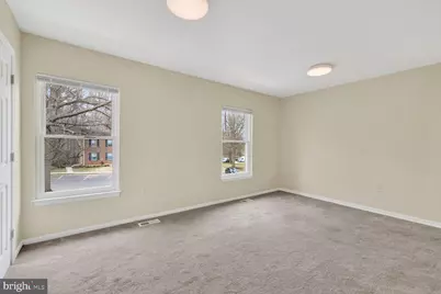 6427 Old Scotts Court, Springfield, VA 22152 - Photo 17