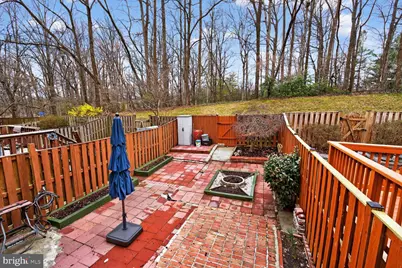 6427 Old Scotts Court, Springfield, VA 22152 - Photo 15