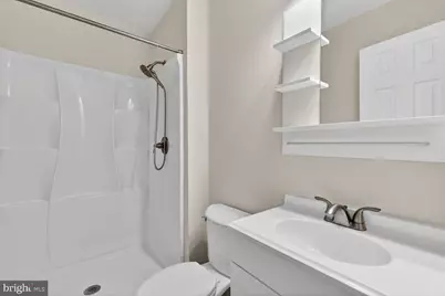 6427 Old Scotts Court, Springfield, VA 22152 - Photo 19