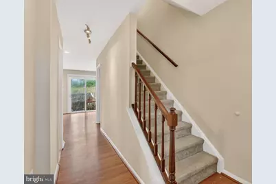 6427 Old Scotts Court, Springfield, VA 22152 - Photo 23