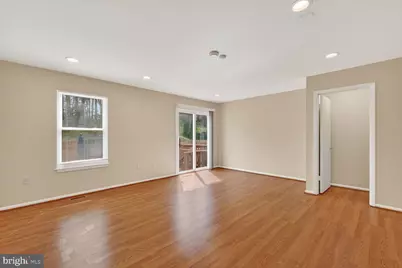 6427 Old Scotts Court, Springfield, VA 22152 - Photo 13