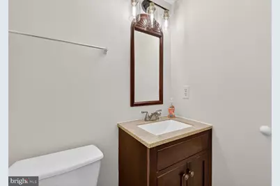 6427 Old Scotts Court, Springfield, VA 22152 - Photo 5