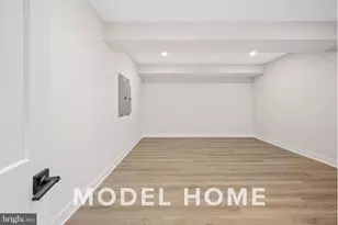 1901 Ware Rd, Falls Church, VA 22043 - Photo 31