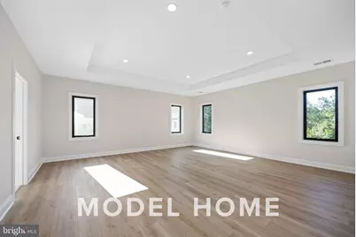 1901 Ware Road, Falls Church, VA 22043 - Photo 19