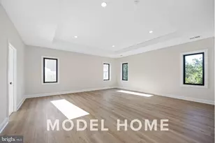 1901 Ware Rd, Falls Church, VA 22043 - Photo 19