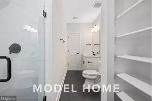 1901 Ware Rd, Falls Church, VA 22043 - Photo 29