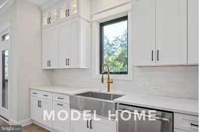 1901 Ware Road, Falls Church, VA 22043 - Photo 15