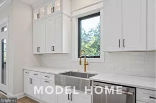 1901 Ware Rd, Falls Church, VA 22043 - Photo 15