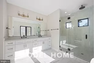 1901 Ware Rd, Falls Church, VA 22043 - Photo 23