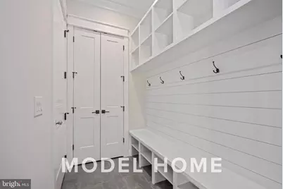 1901 Ware Road, Falls Church, VA 22043 - Photo 9