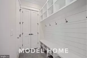 1901 Ware Rd, Falls Church, VA 22043 - Photo 9