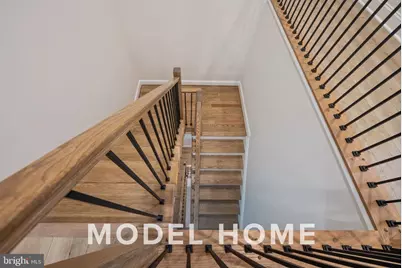 1901 Ware Road, Falls Church, VA 22043 - Photo 27