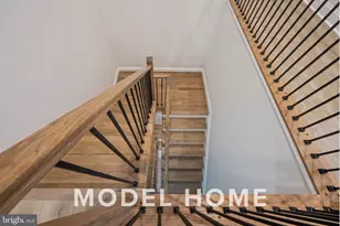 1901 Ware Rd, Falls Church, VA 22043 - Photo 27