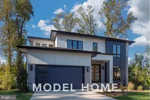 1901 Ware Rd, Falls Church, VA 22043 - Photo 3