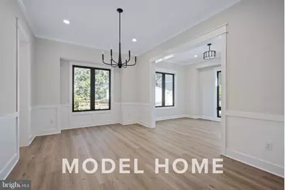 1901 Ware Road, Falls Church, VA 22043 - Photo 7