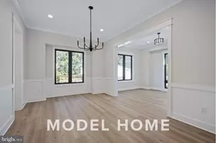 1901 Ware Rd, Falls Church, VA 22043 - Photo 7