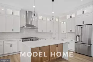 1901 Ware Rd, Falls Church, VA 22043 - Photo 11