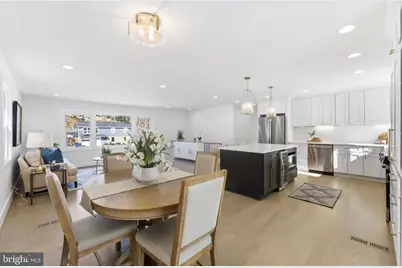 8615 Kerry Lane, Springfield, VA 22152 - Photo 9